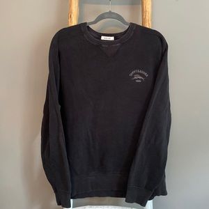 Tommy Bahama sweatshirt